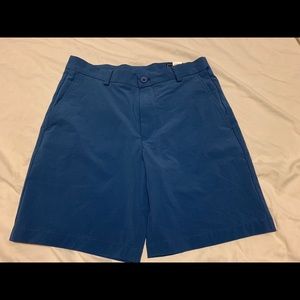 Vineyard Vines Performance Breaker Shorts 10 inch